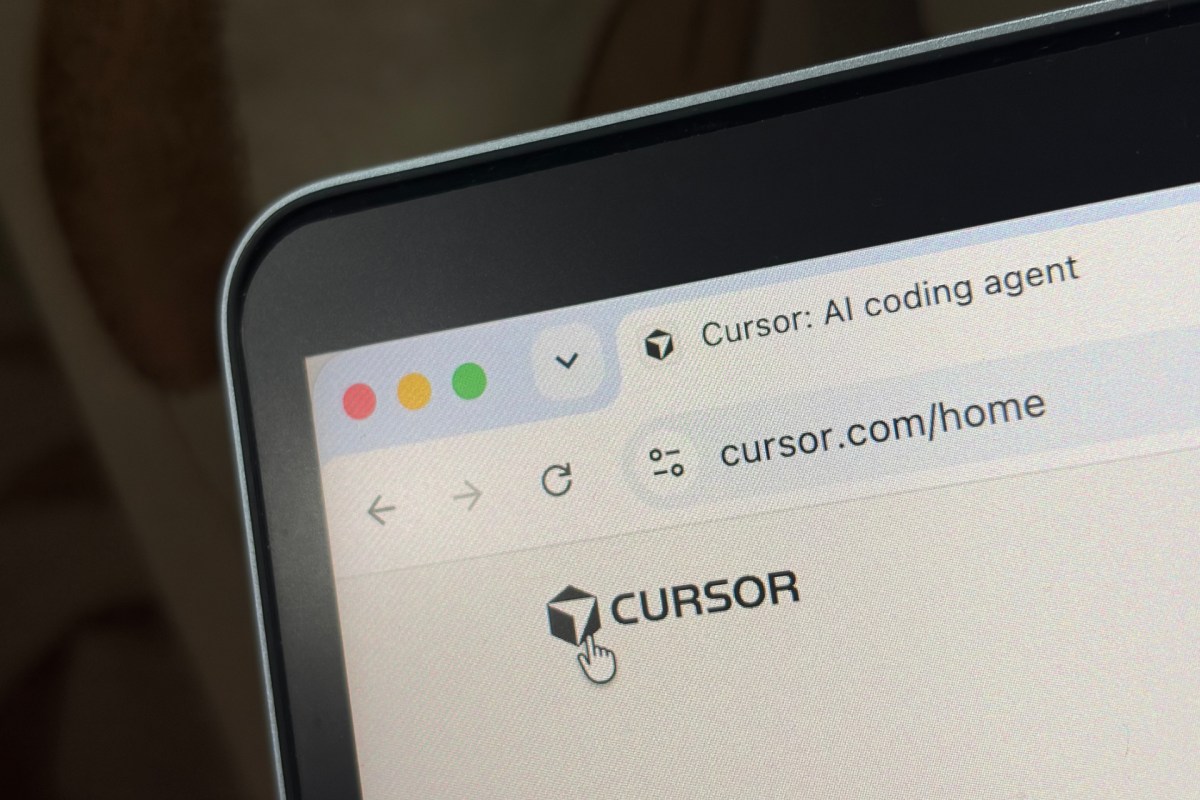 Cursor Hindistonda katta yurish qilyapti: SpaceX sotib olishidan oldin mahalliy narxlar joriy etildi