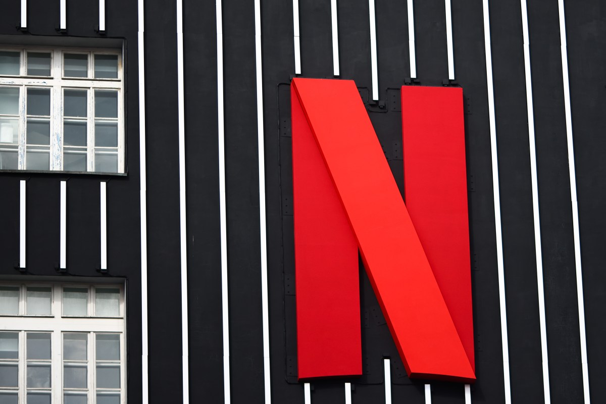 Netflix qisqa videolarga qiziqish bildiryaptimi?