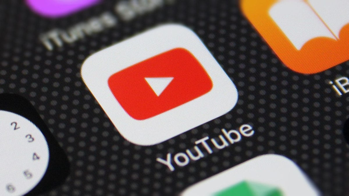 YouTube va sun'iy intellekt yaratgan tomoshabinlar uchun yangi chegaralar