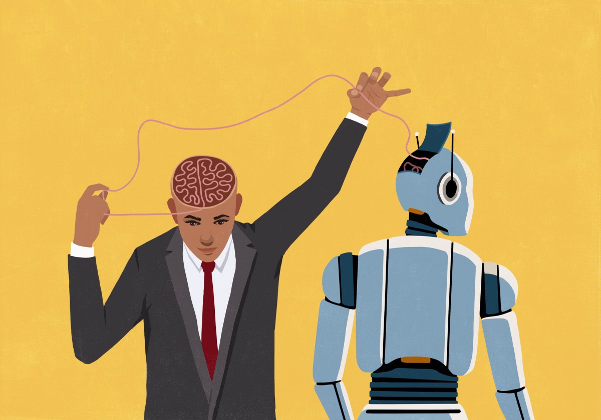 Amazon Mechanical Turk yangi mijozlarni qabul qilishni to'xtatadi — Endi nima bo‘ladi?