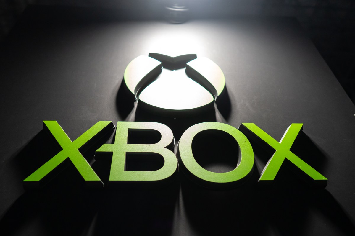 Nega Xbox narxlari Apple kabi oshdi?