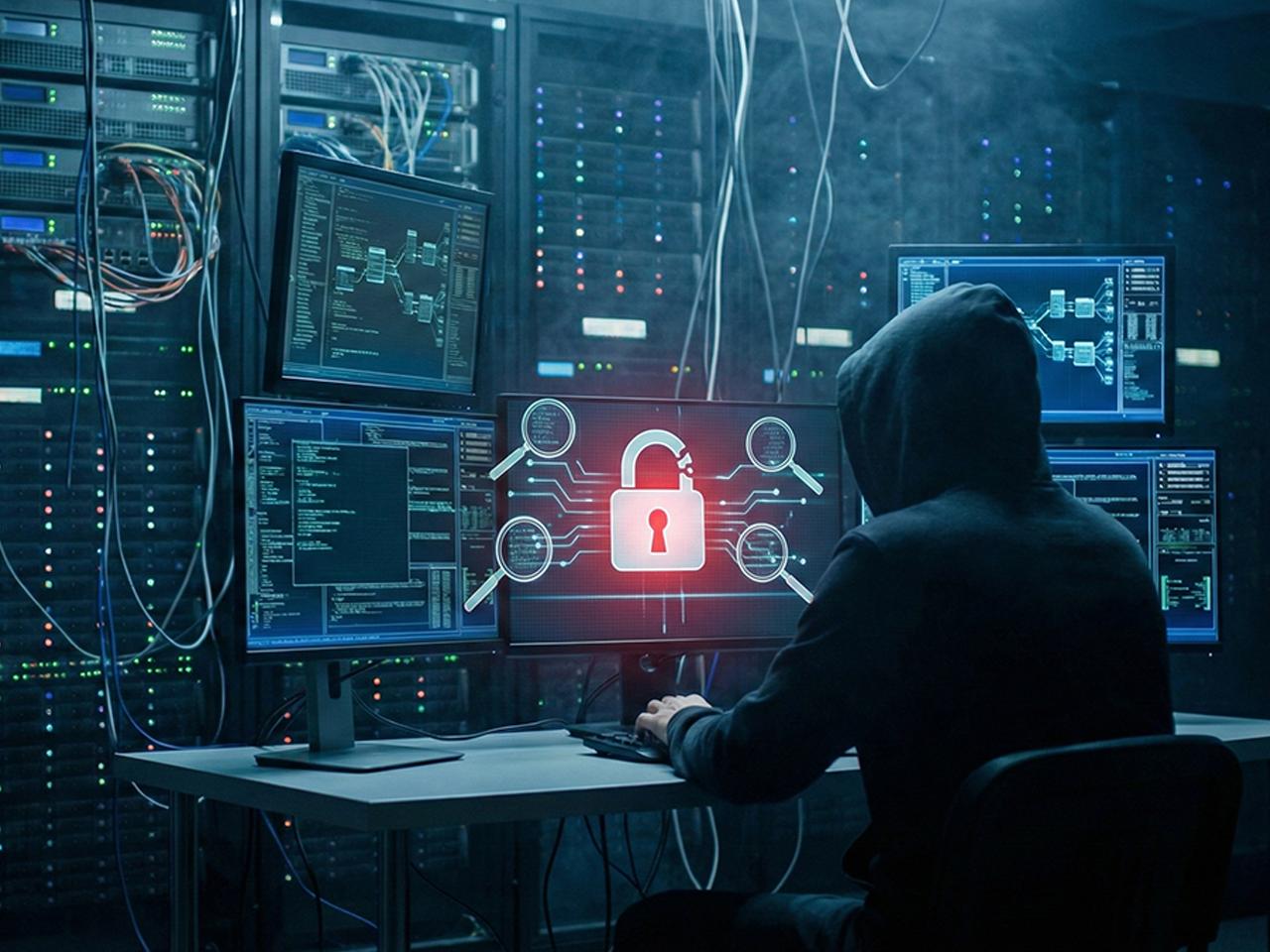 10 kun oldingi kiberhujumda xakerlar aytgandek 15 mln emas balki 60 ming shaxs maʼlumotlari tarqalgani haqida maʼlumot berilibdi