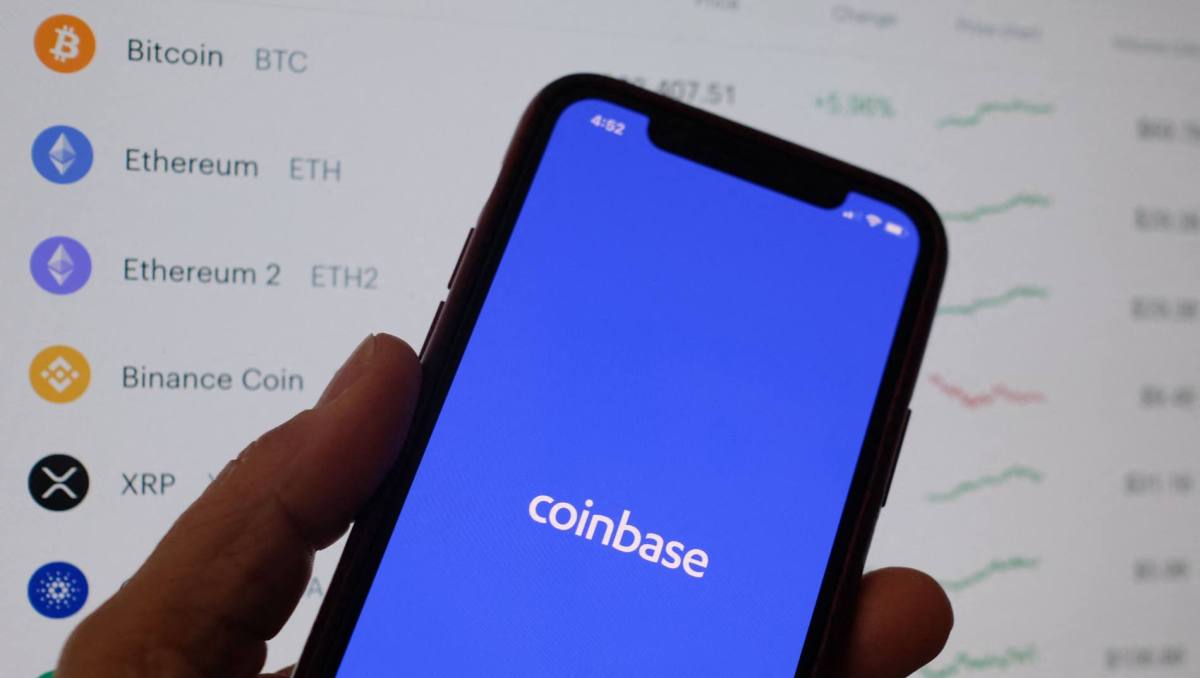 Coinbase AI agenti - savdo qilsa, premium tadqiqot uchun ham to'laydi?