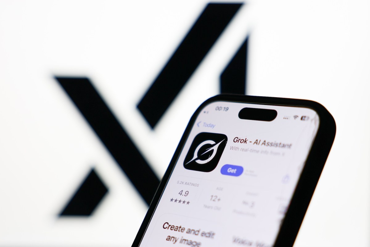 Elon Musk xAI va Anthropic o'rtasidagi kompyuter xizmati uchun ajoyib shartnoma! $1.25 milliard oyiga