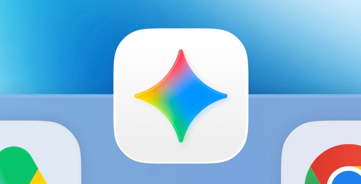 Gemini Spark endi Mac foydalanuvchilari uchun – Google’dan yangi yordamchi