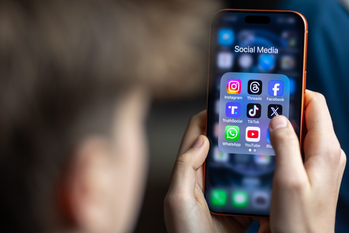 TikTok bolalarning maxfiyligini buzgani uchun 400 million dollar jarima to'ladi — Sizningcha, bunga adolatli hukmmi?