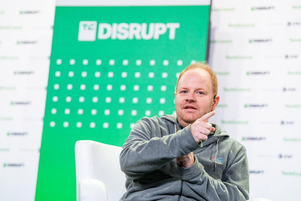 Runlayer va Rippling ishlarini to'xtatdi — lekin bu o'gitli holat asoschilar uchun dars bo'lib qoladi