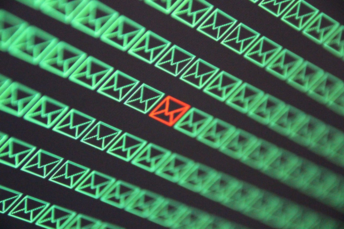 Nega Sri Lankada moliyaviy o'g'irliklar ketma-ket sodir bo'lmoqda?