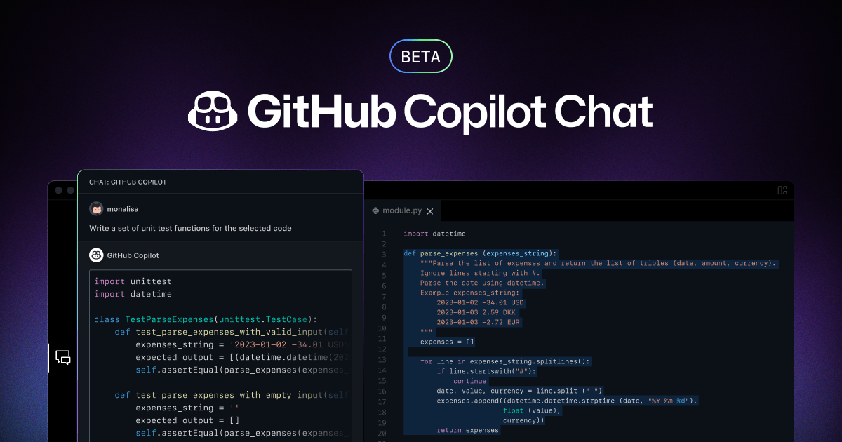 Github Copilot: Token asosida to‘lov kirishi dasturchilarni nima uchun ranjitmoqda?
