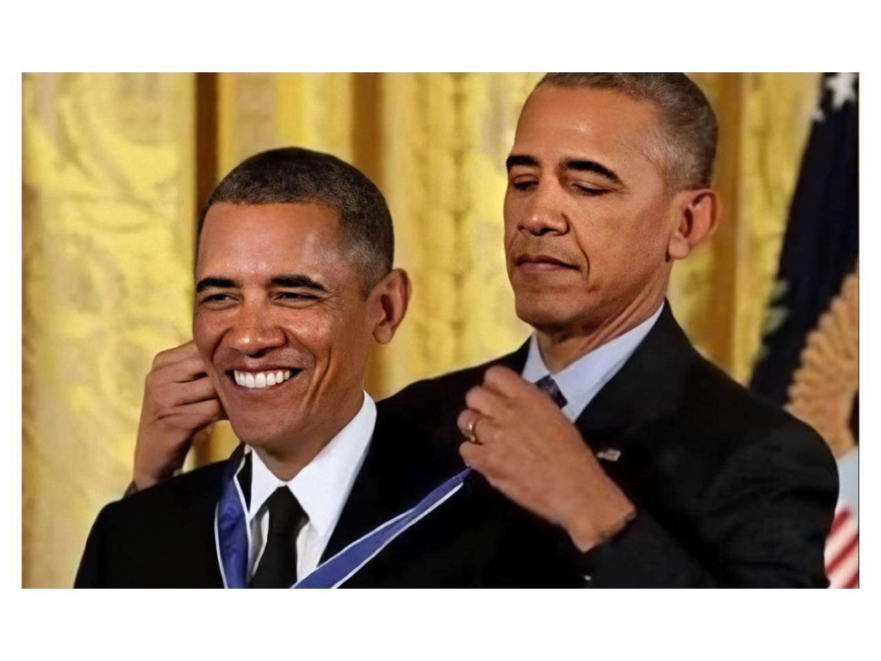 O‘zi yozgan postga o‘zi layk bosish qanchalik to‘g‘ri?