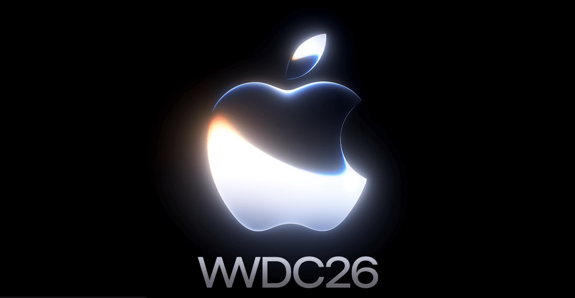 Apple email va fotosurat qidiruvini asl holatiga qaytardi: Qalovat qanchalik sezilarli?