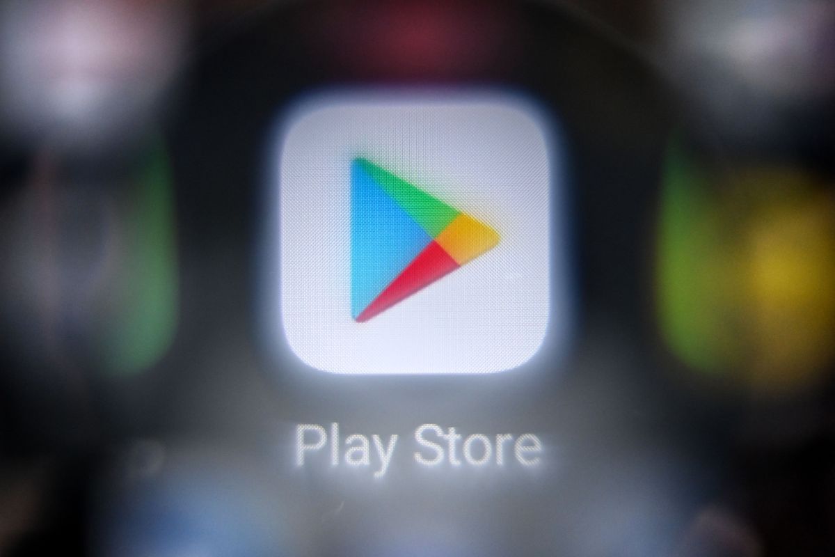 Google Play’da yangi to‘lov varianti: Venmo qo‘shilgani nimani anglatadi?