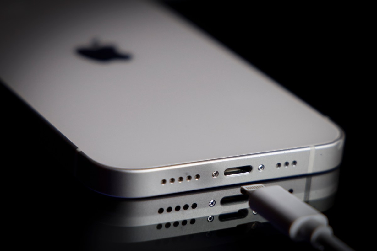 Apple chiplaridagi yangi tuzatib bo‘lmaydigan nuqson: iPhone jailbreak uchun eshik ochildi