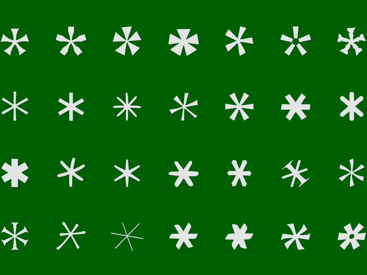 Dashlane foydalanuvchilarining parol xazinasi qanday o‘g‘irlandi?