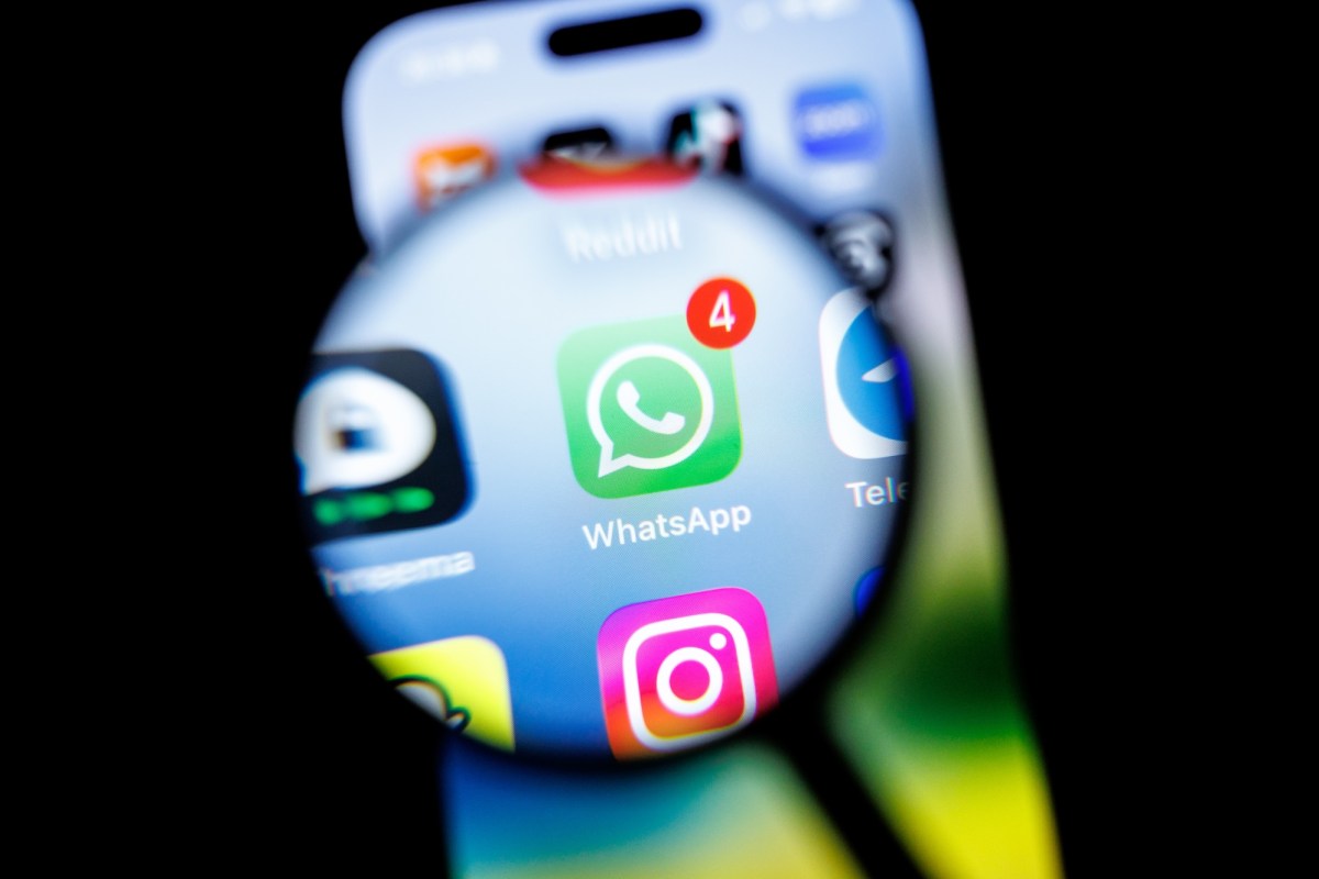 Nima uchun WhatsApp akkauntlaringiz birdan bloklandi?