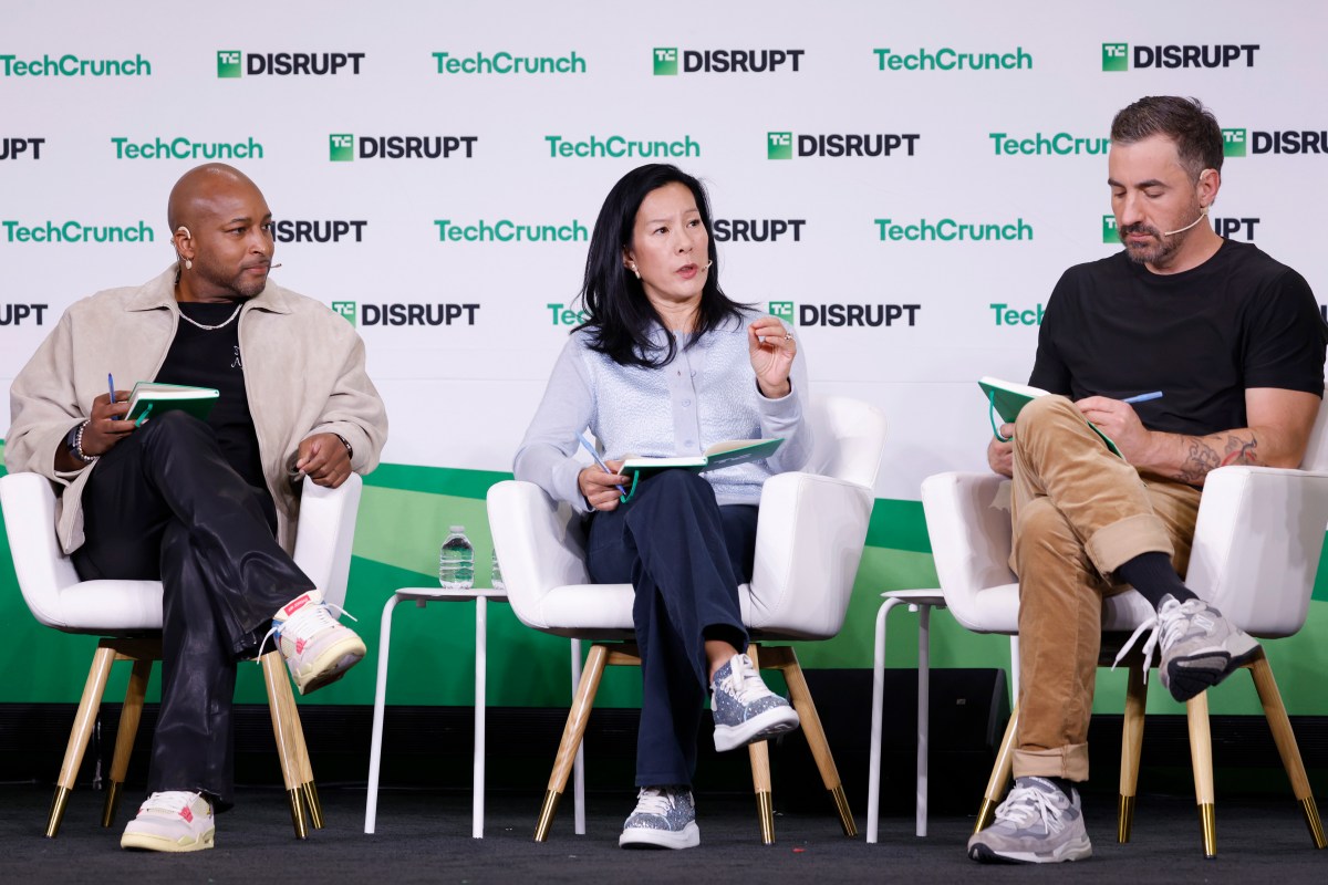 Startup Battlefield Top 20 ga qanday kirish mumkin va har bir kompaniya nima oladi?