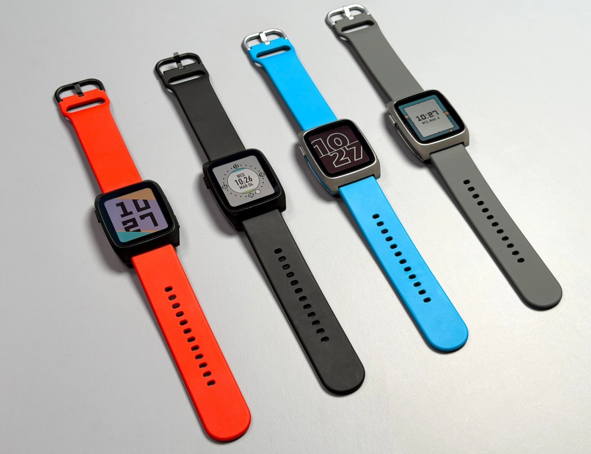 Qiziqmi? $225 ga Pebble Time 2 ni sinab ko‘rdim — natija qanday?