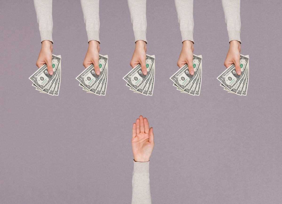 Sun'iy intellektlar o'rtasida savdo: Anthropic qanday sinov maydonchasini yaratdi?