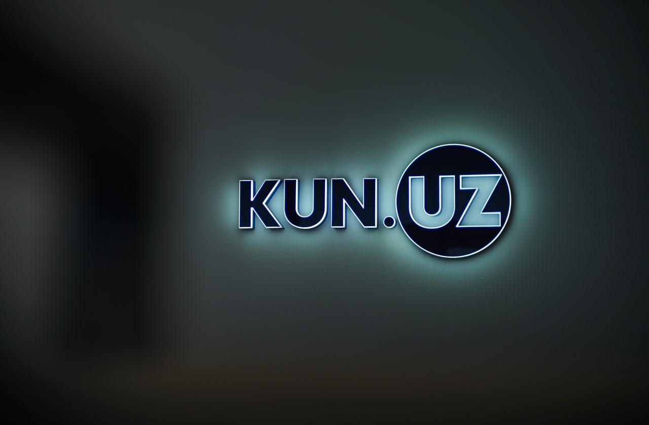 Oʻz vaqtida 10 mln soʻmga sotilgan va hozirda mlrdlar ishlayotgan “startap” haqida