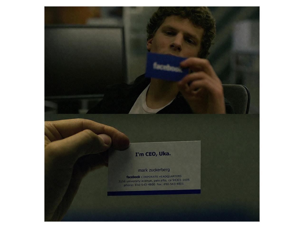 “Five Continents – 500 Startups” loyihasida qatnashing