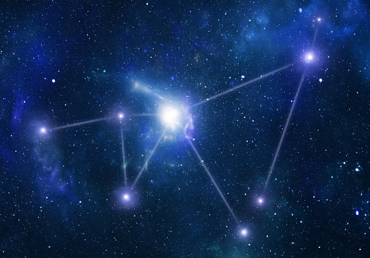 Midjourney yana bir qadam oldinga: Co-Star ni sotib oldi