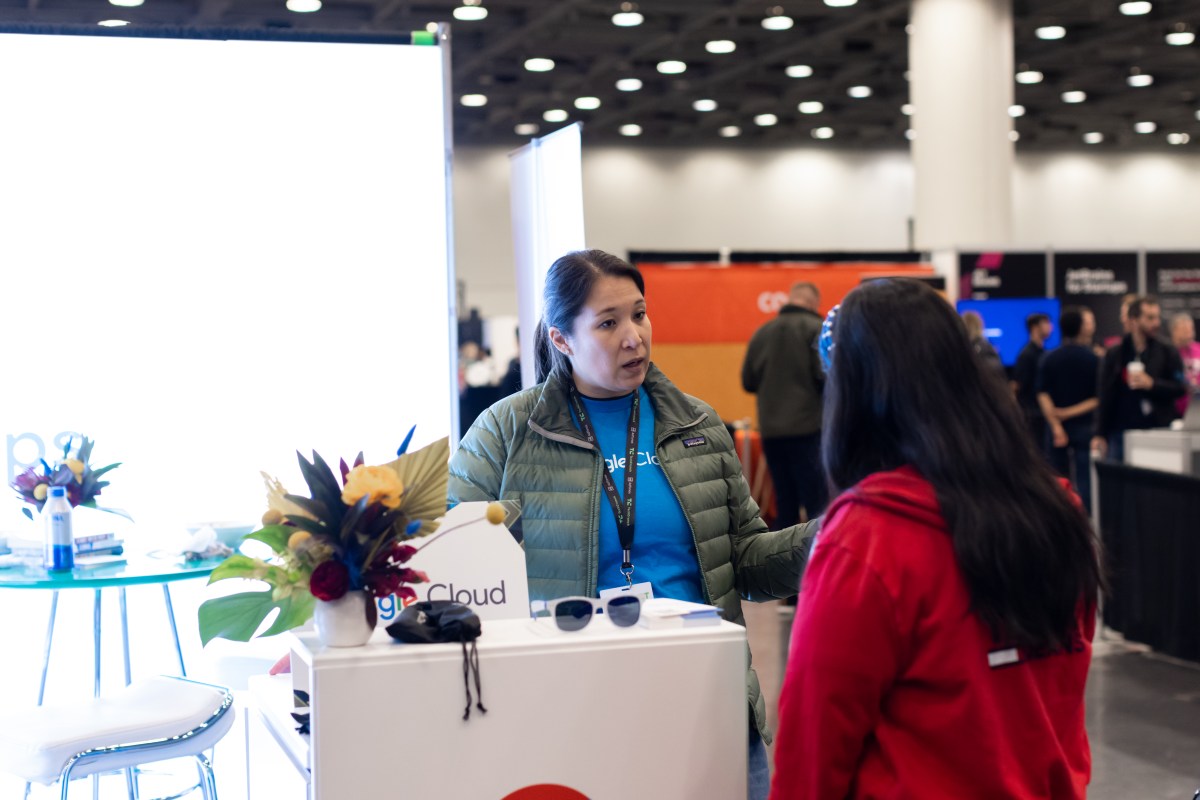 TechCrunch Disrupt 2026’da ishtirok etish — 10,000 qaror qabul qiluvchiga ko'z bilan ko'rinadigan imkoniyatni qo'ldan boy bermang