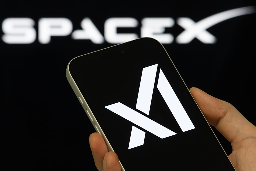 SpaceXAI xodimlari ketayapti: bu qayerdan boshlangan?