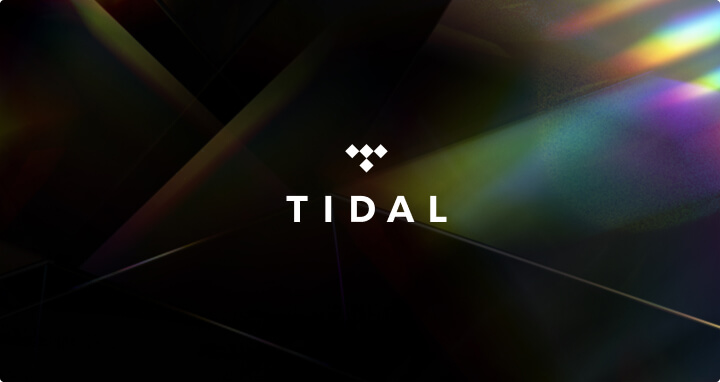 TIDAL sun'iy intellekt musiqasini pul ishlashdan chekladi: bu nima anglatadi?