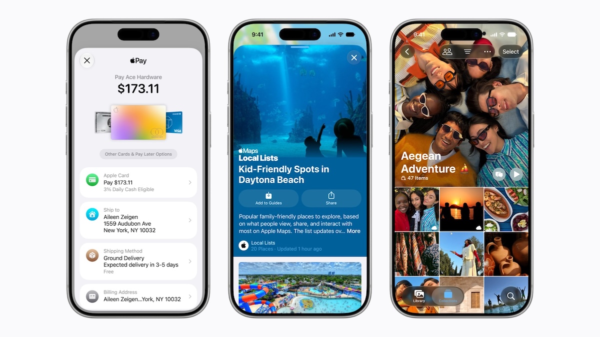 iOS 27 da qaysi yangi imkoniyatlar bor? Bilishga arziydimi?