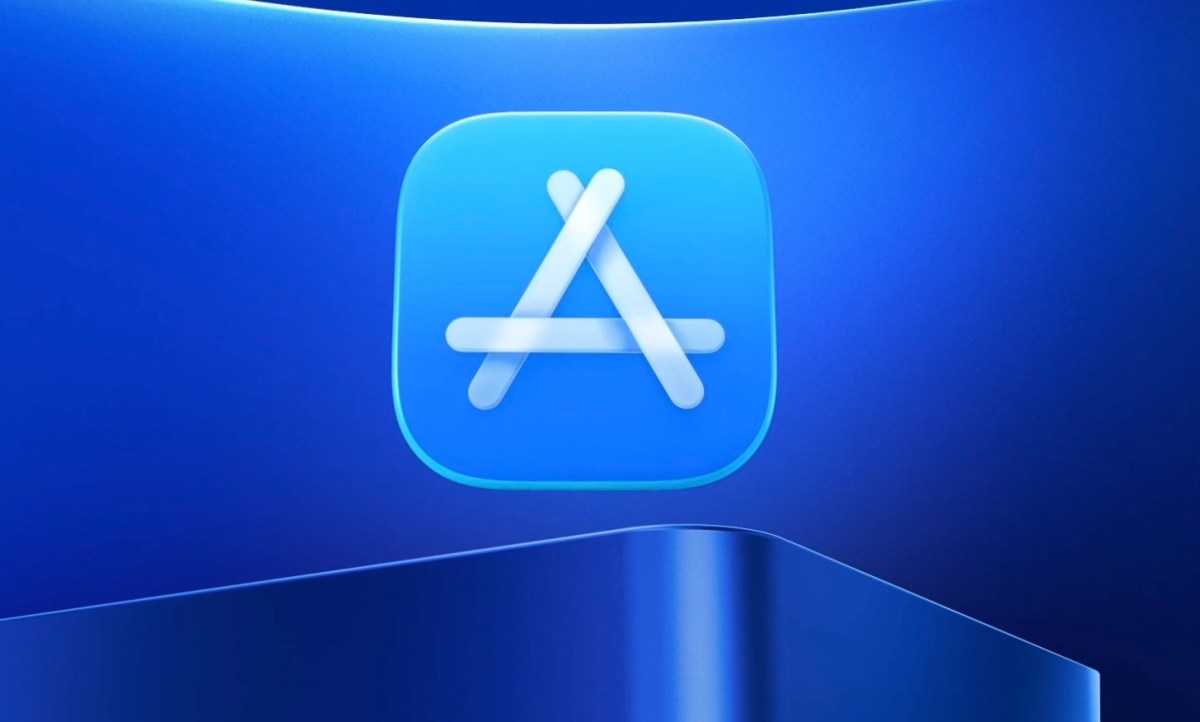 Apple App Store’dan qaysi ilovalar olib tashlanishi mumkin?
