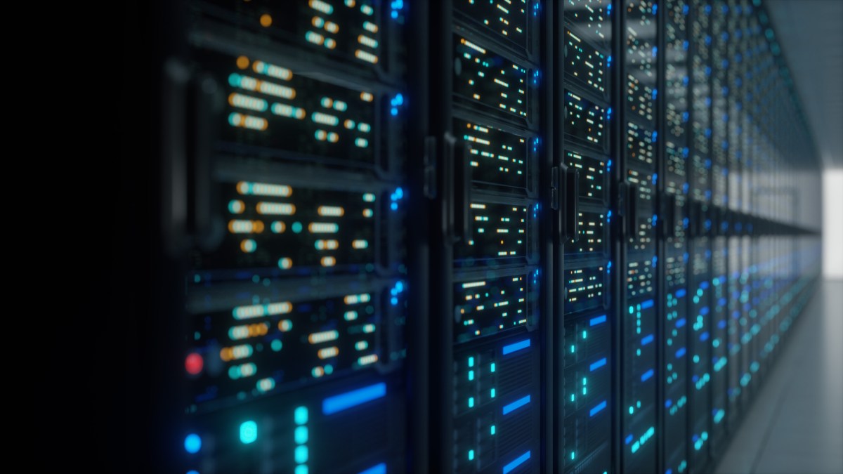 Texno-kompaniyalar arzonroq sun'iy intellekt modellari bilan do'stlasha oladimi?