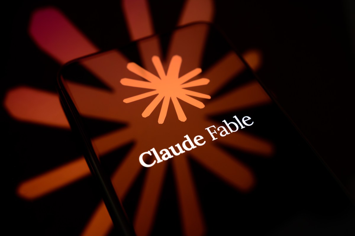 Cybersecurity mutaxassislari Anthropic Fable modelidagi cheklovlardan norozi. Nima uchun?