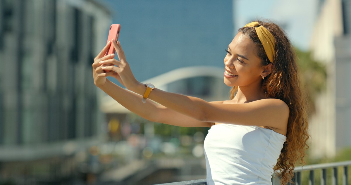 Nega OpenAI ning ilk hashamatli safaridagi influencerlar tanqiddan qocholmadi?