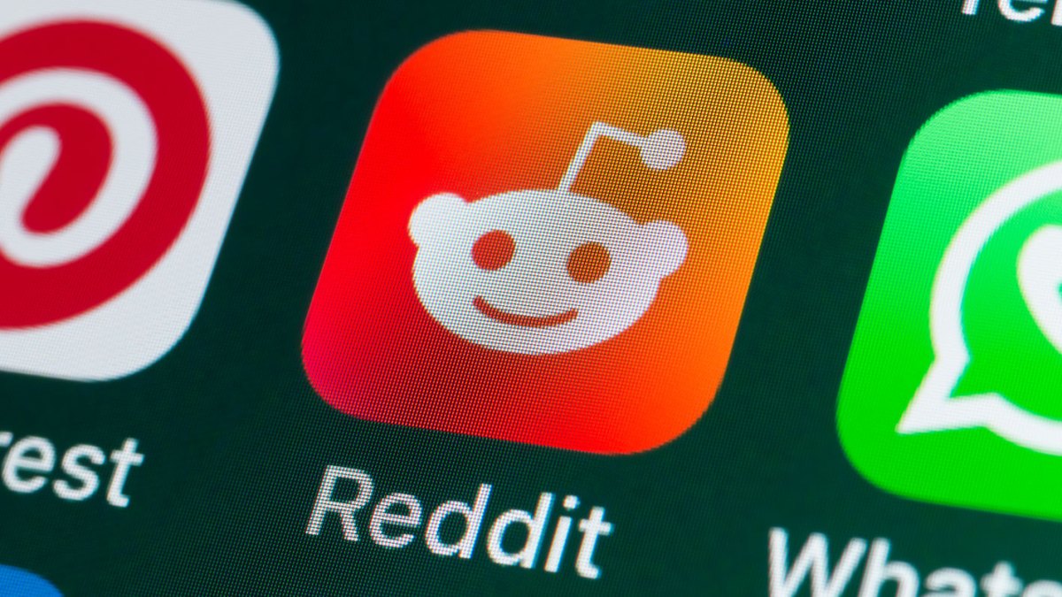 Redditda yangi o'zgarish: Yangi foydalanuvchilar uchun 'karma'dan voz kechishmi?