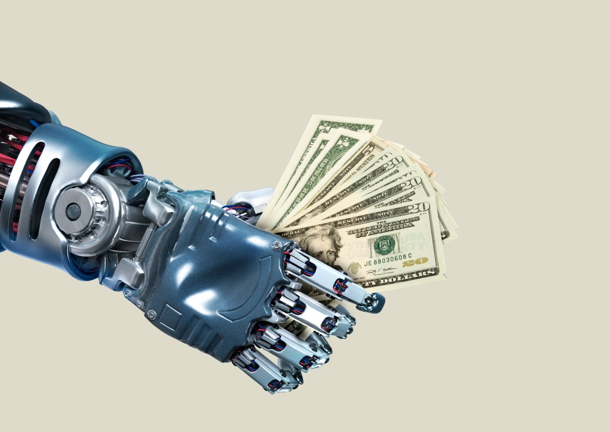 Nima uchun General Intuition AI startapi 6 milliard dollarlik bahoga erishmoqda?