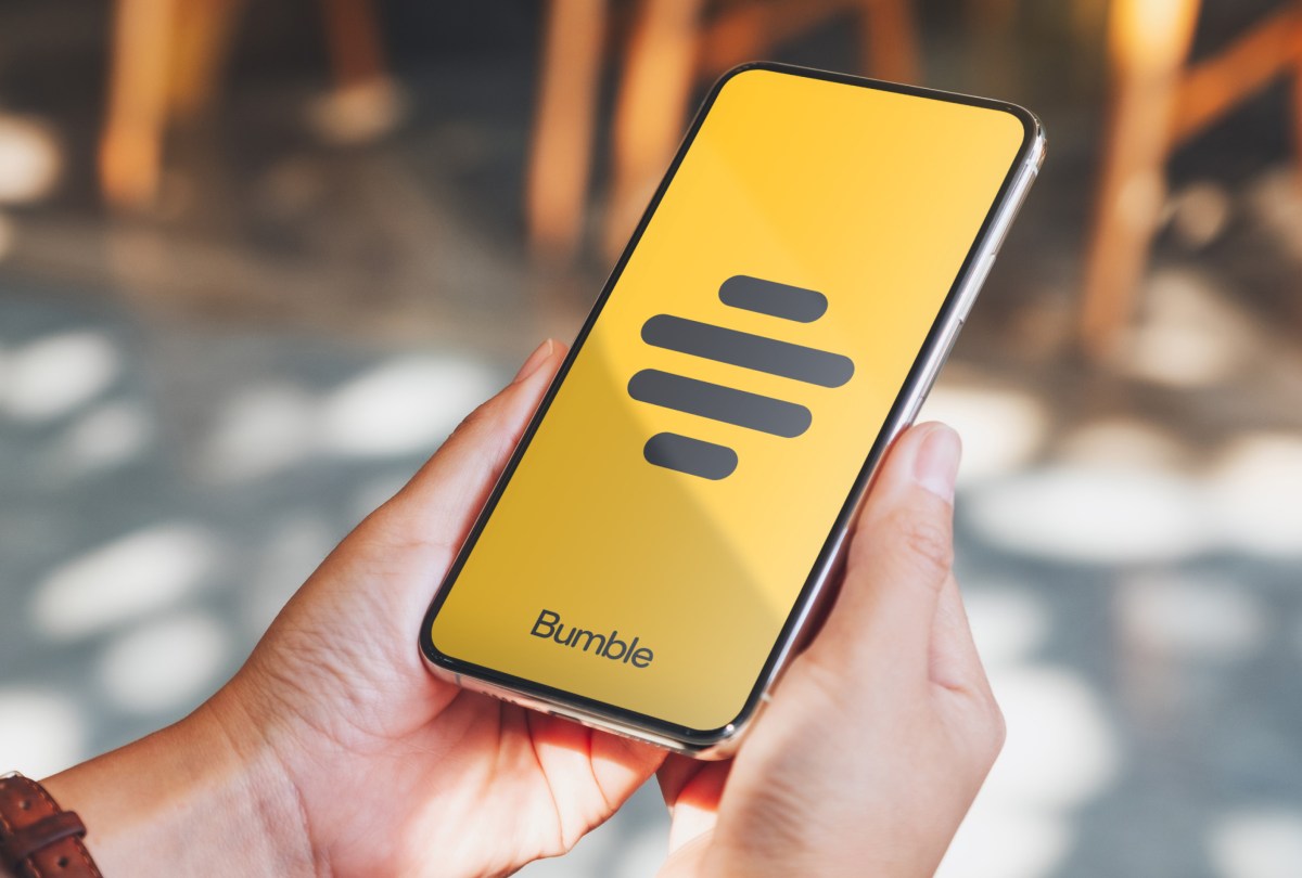 Bumble pulli foydalanuvchilari kamayayapti: Kompaniya yangi o‘zgarishlarga umid qilmoqda