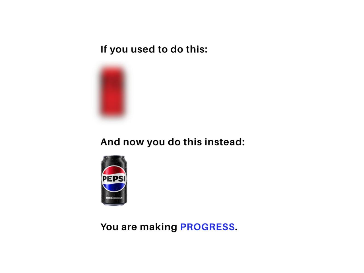 Bozorda solishtirishni boshlagan taraf, odatda mag‘lub bo‘ladi