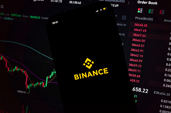 Binance AI agentlari bilan savdo qilish imkonini berdi: nazorat esa foydalanuvchiga yuklandi
