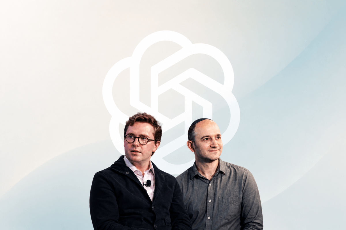 OpenAI IPOga tayyorlanar ekan, kimlarni ishga olmoqda?