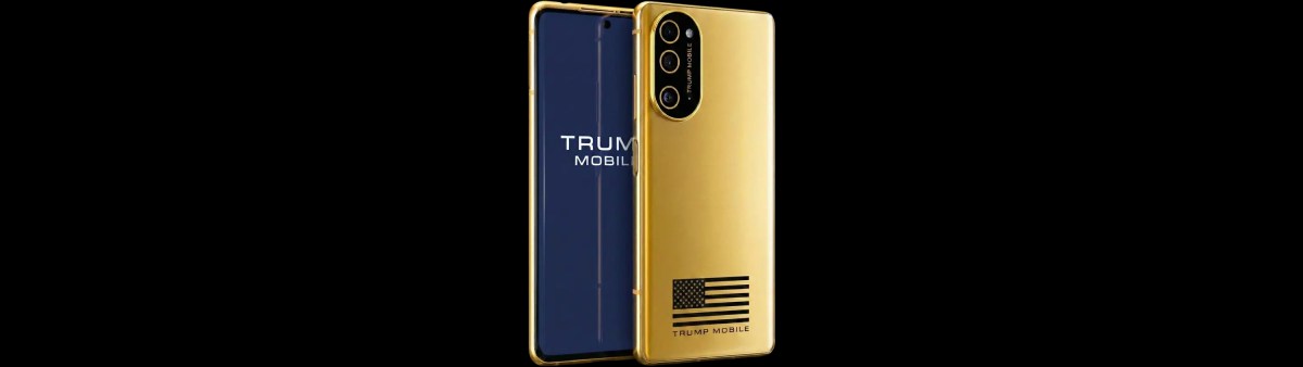 Nega Trump Mobile mijozlari shaxsiy ma'lumotlari oshkor bo‘lyapti?