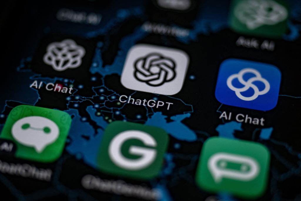 Linux uchun ChatGPT ilovasi nihoyat chiqdi – Sinab ko‘rdingizmi?