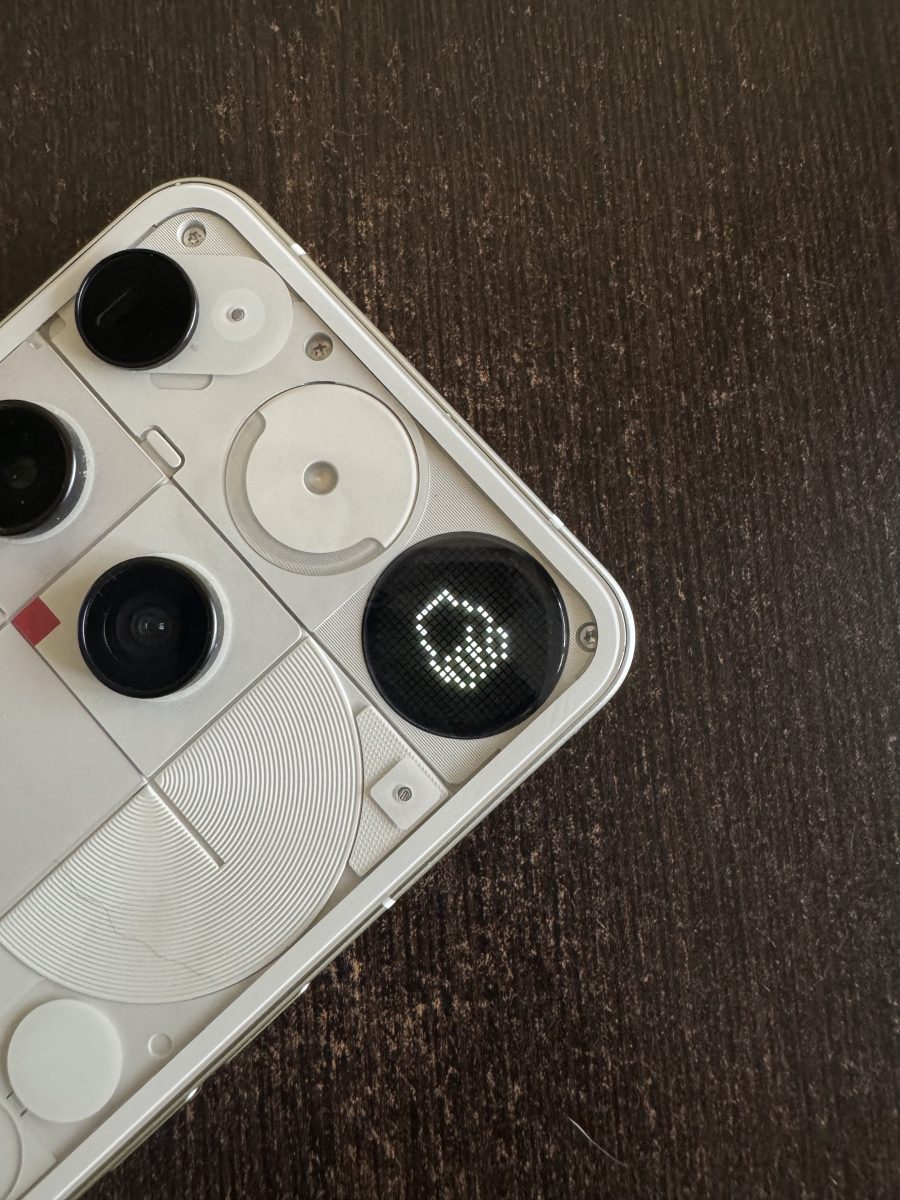 Nega hozirgi eng qiziqarli startaplar sizni telefoningizdan uzoqlashtirmoqchi?