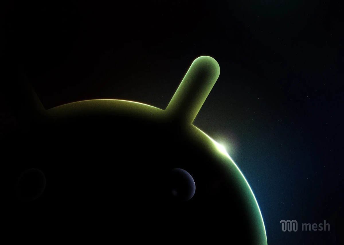 Mesh ilovasi Androidda: Automattic CRM dunyosini kengaytirmoqda