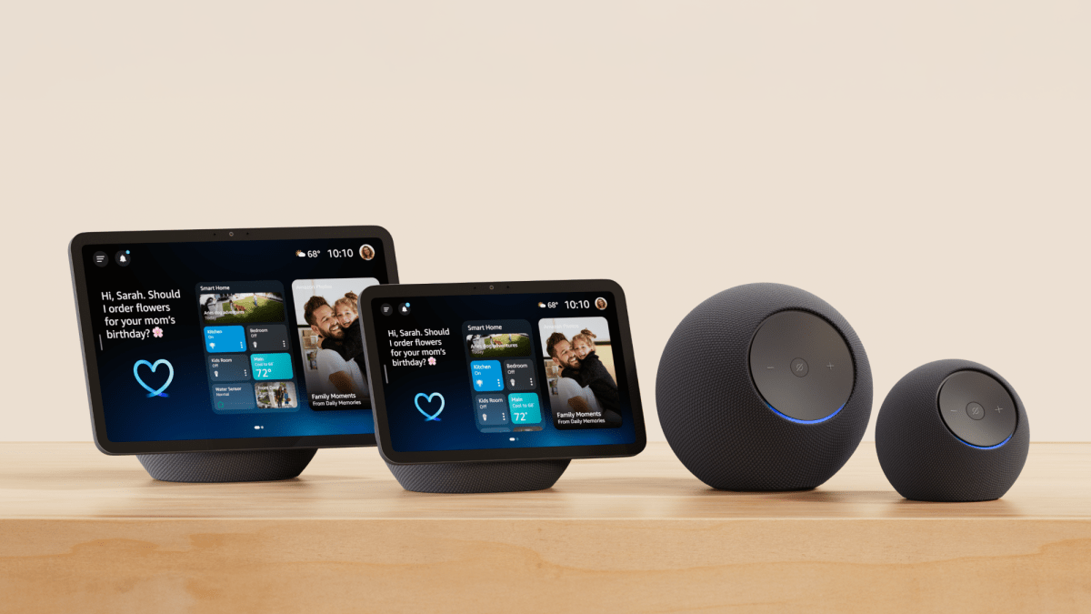 Amazon nega apparat narxlarini 60 foizga oshirdi?