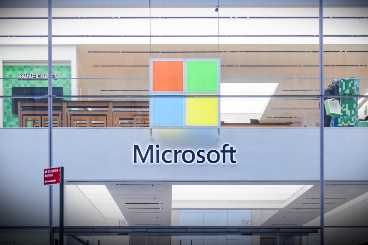 Nima uchun Microsoft Hindistondagi Alt Carbon bilan hamkorlik qilmoqda?