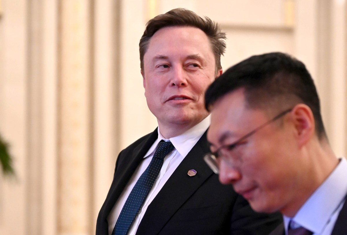 Nega joriy yozda SpaceX, Anthropic va OpenAI birga IPOga chiqmoqda?