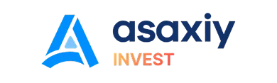 Asaxiy Invest