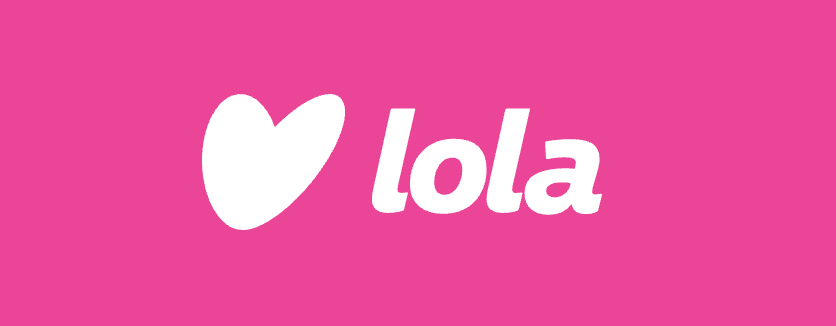 Lola Taxi