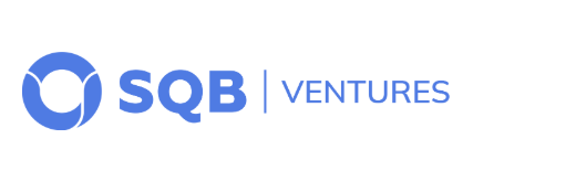 SQB Ventures