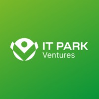 IT-Park Ventures